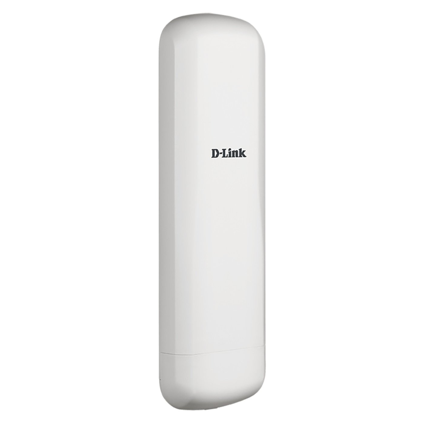 D-Link DAP-3711 Radiolänk och accesspunkt 867 Mb/s