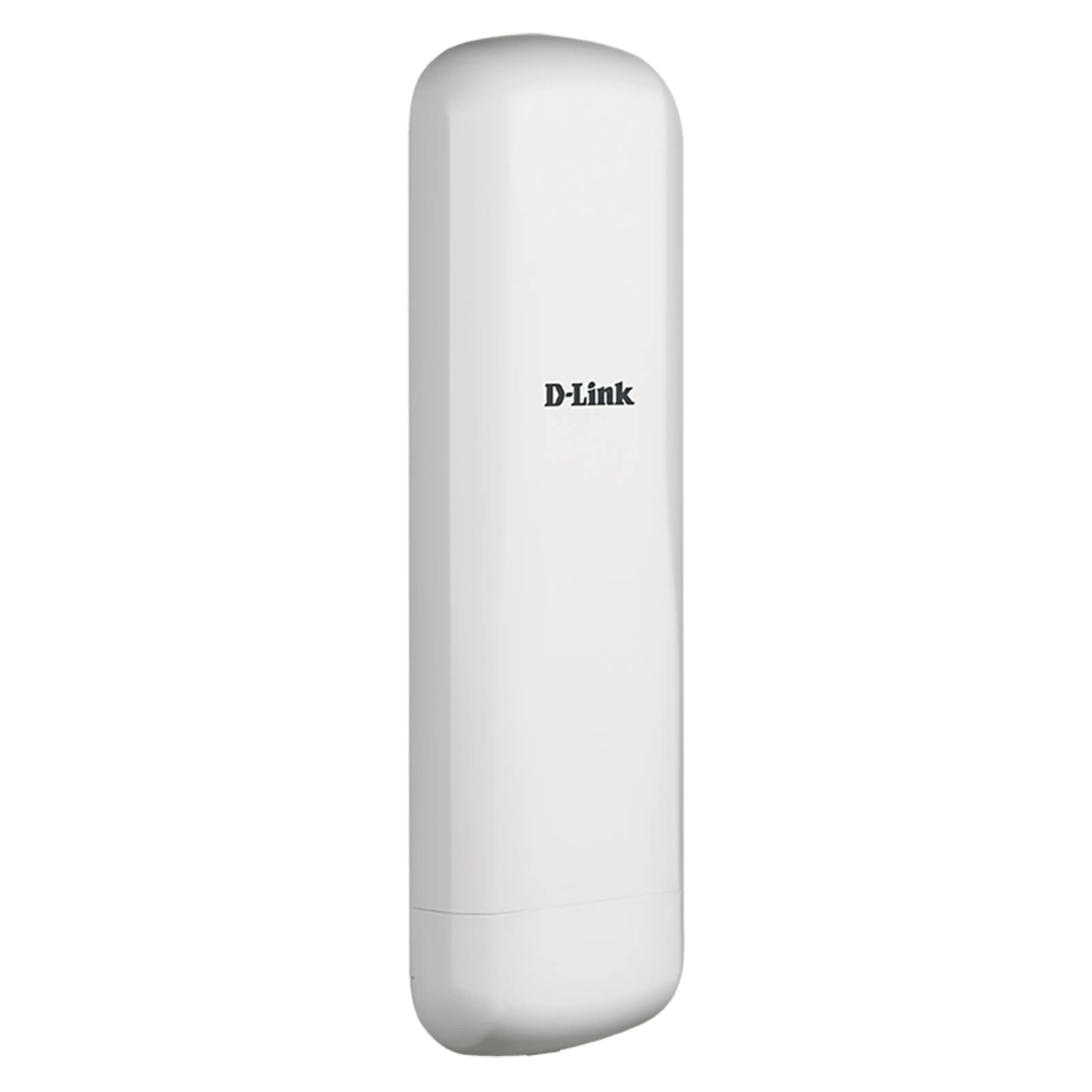 D-Link DAP-3711 Radiolänk och accesspunkt 867 Mb/s