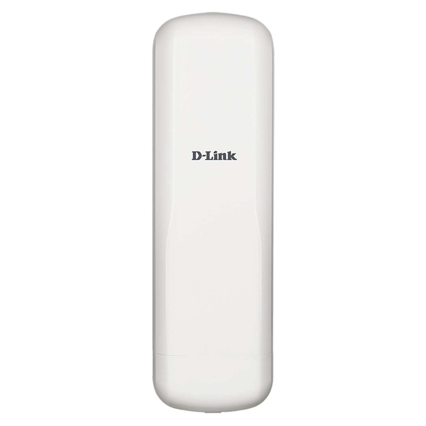 D-Link DAP-3711 Radiolänk och accesspunkt 867 Mb/s