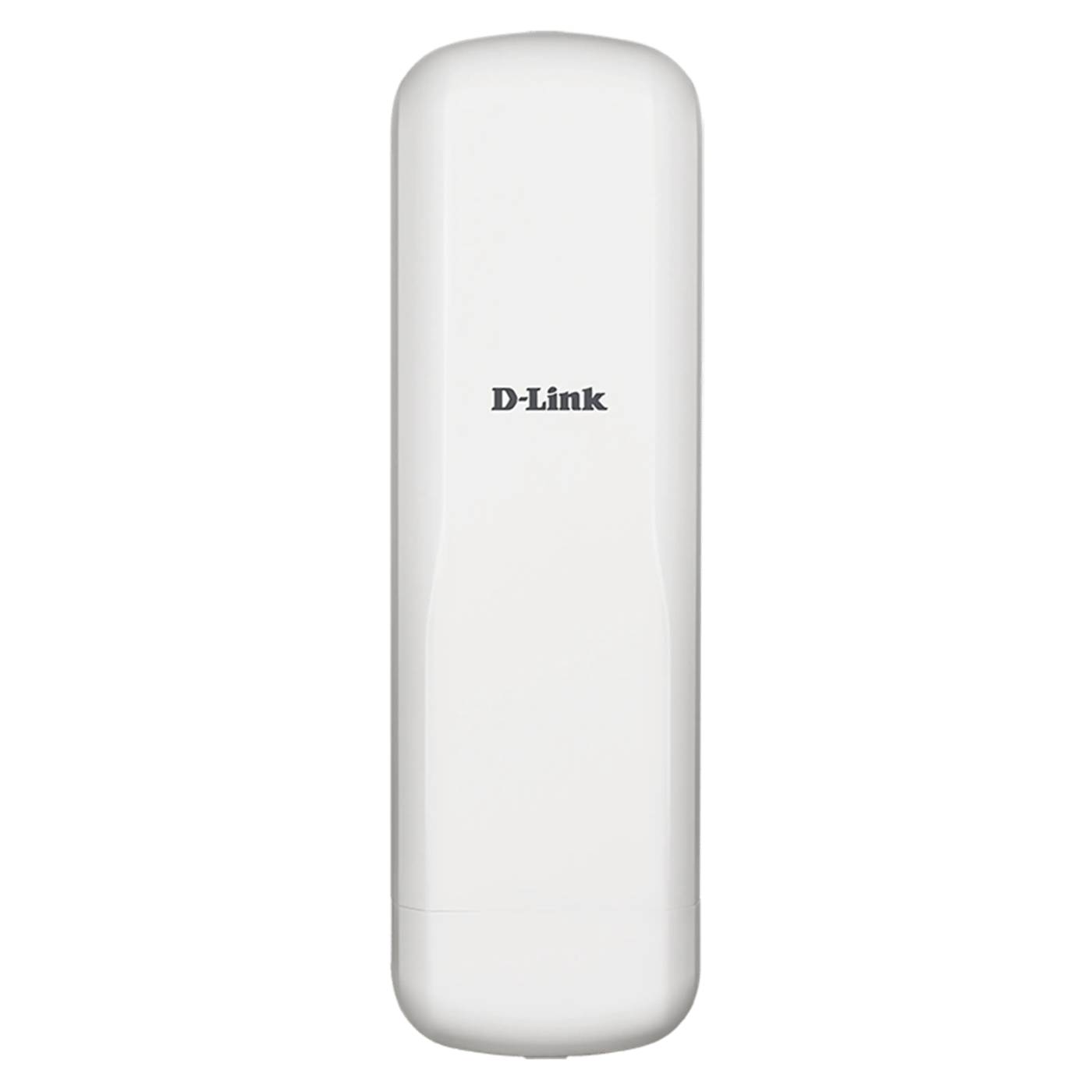 D-Link DAP-3711 Radiolänk och accesspunkt 867 Mb/s