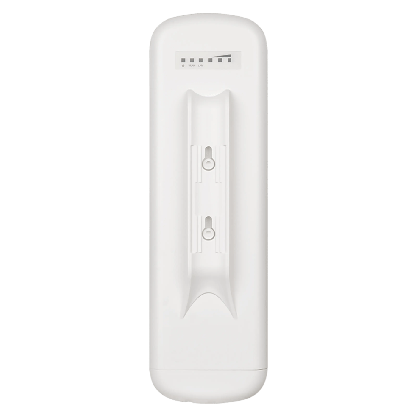 D-Link DAP-3711 Radiolänk och accesspunkt 867 Mb/s