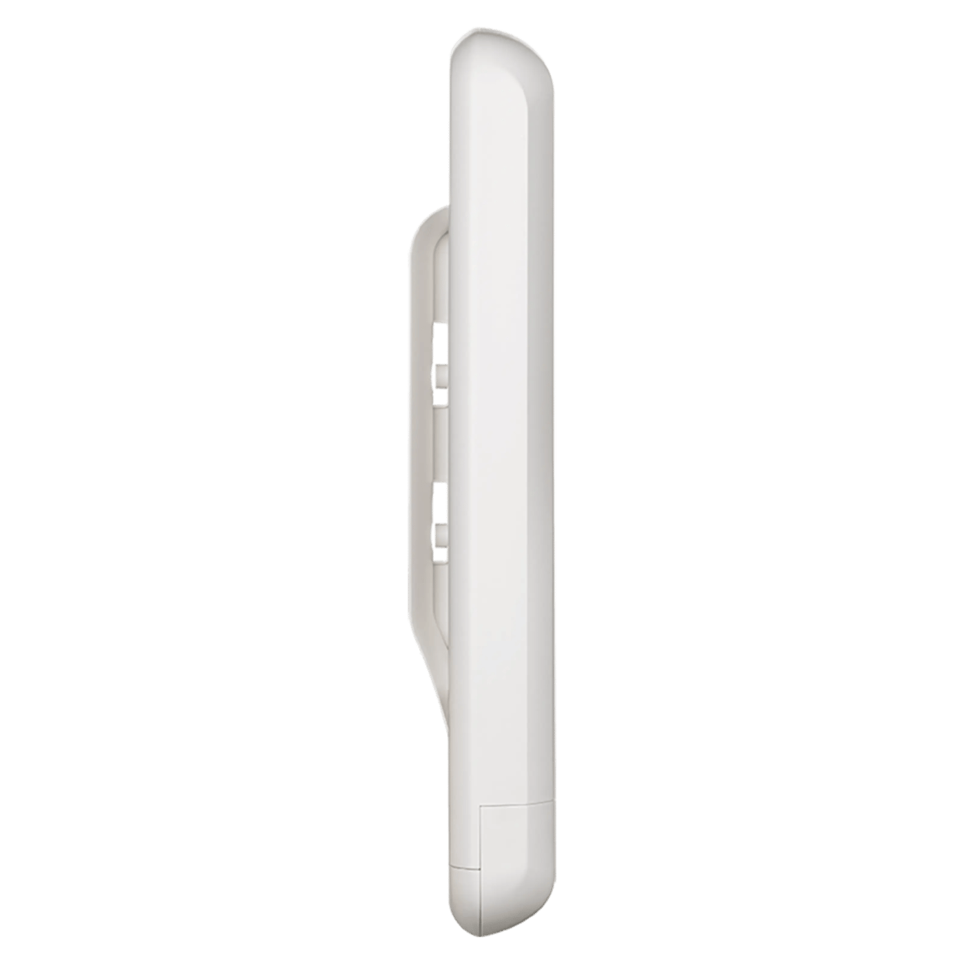 D-Link DAP-3711 Radiolänk och accesspunkt 867 Mb/s