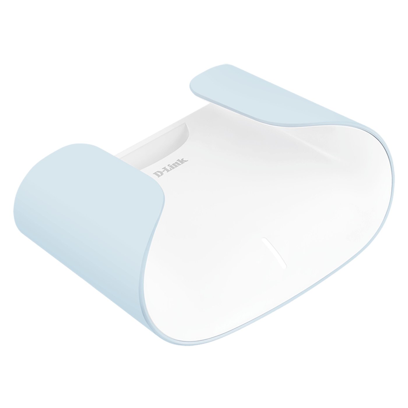 D-Link M30 Aquila Pro AI Mesh-router AX3000