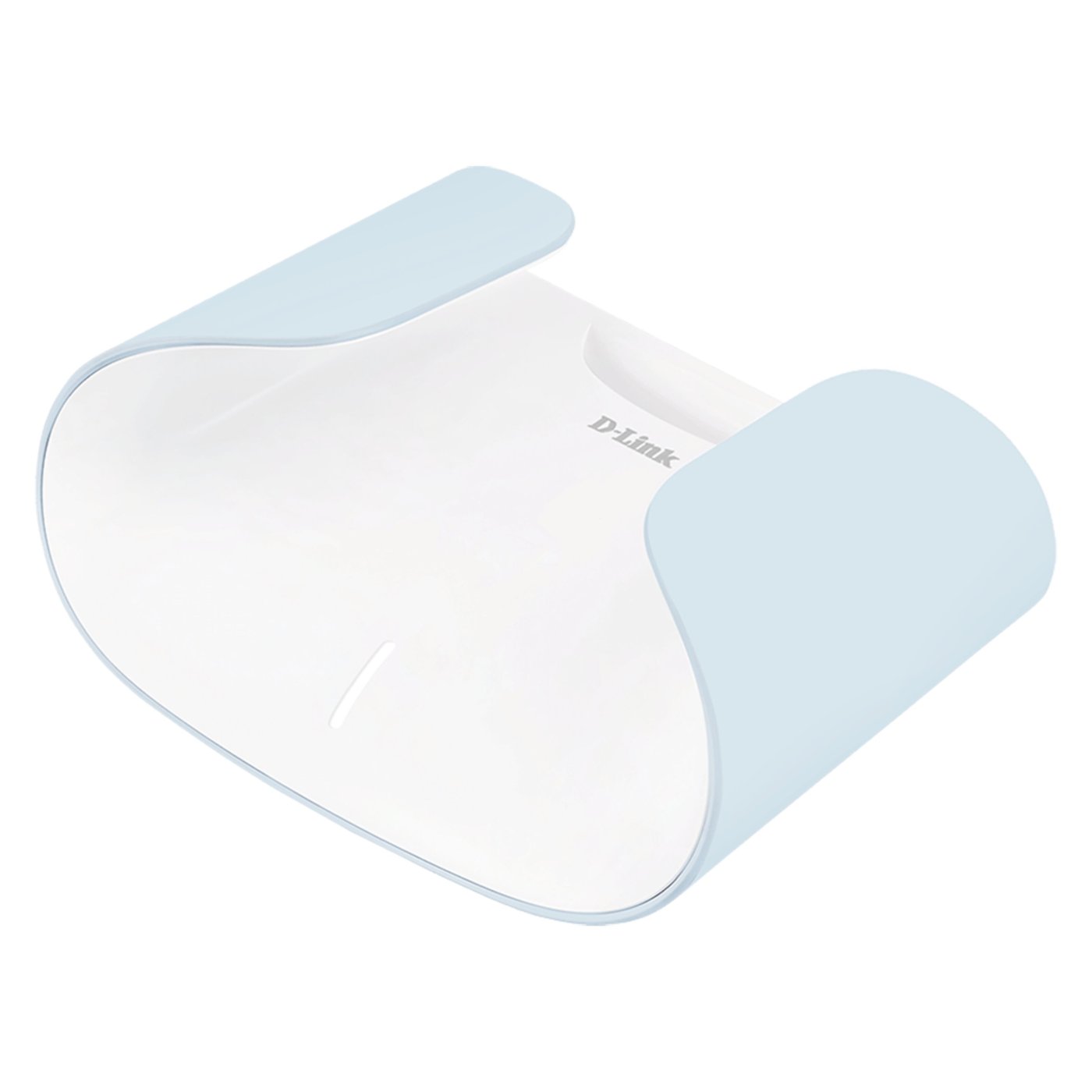 D-Link M30 Aquila Pro AI Mesh-router AX3000