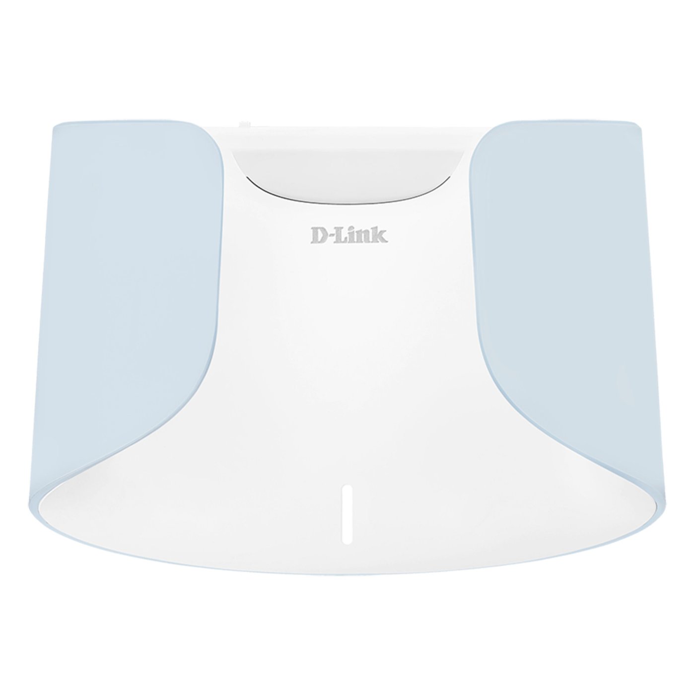 D-Link M30 Aquila Pro AI Mesh-router AX3000