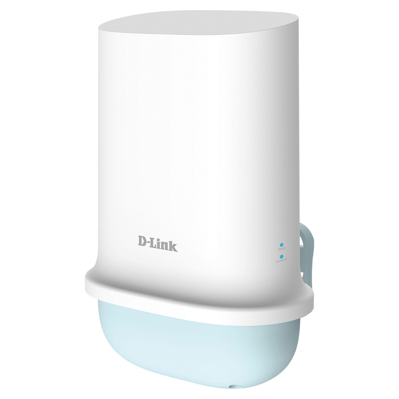 D-Link DWP-1010KT CPE 5G-router och Wifi-router AX1500