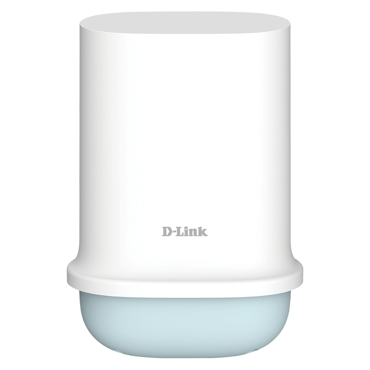 D-Link DWP-1010KT CPE 5G-router och Wifi-router AX1500