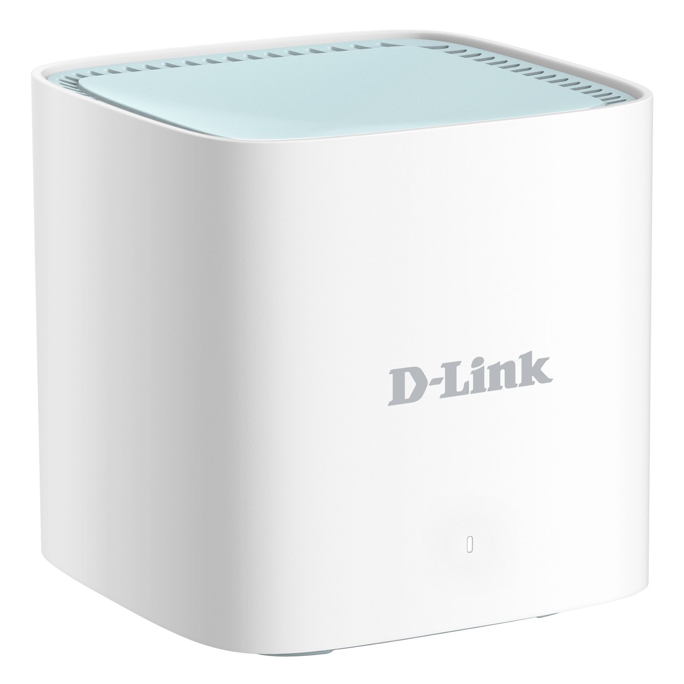 D-link DWP-1010KT 5G-router