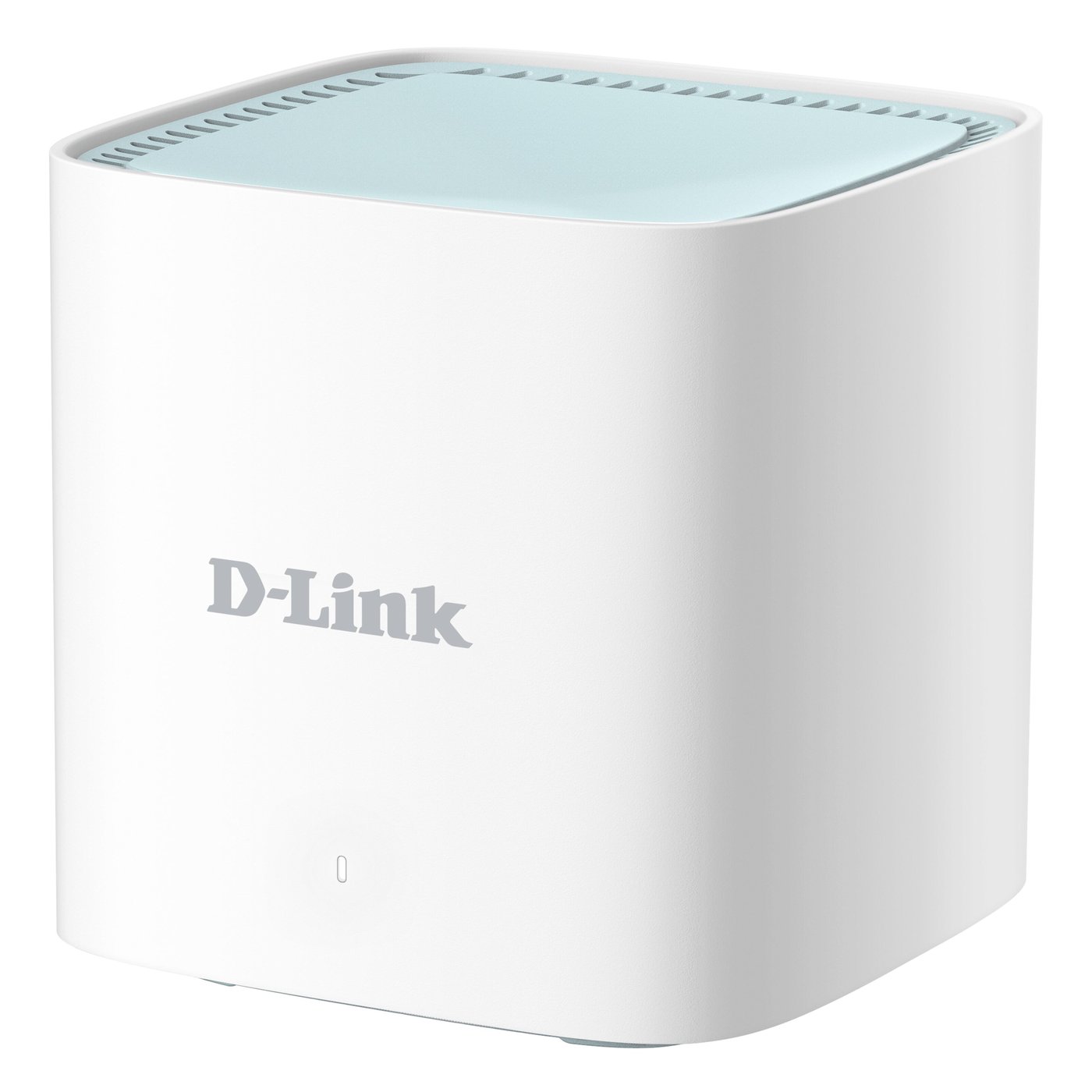D-Link DWP-1010KT CPE 5G-router och Wifi-router AX1500