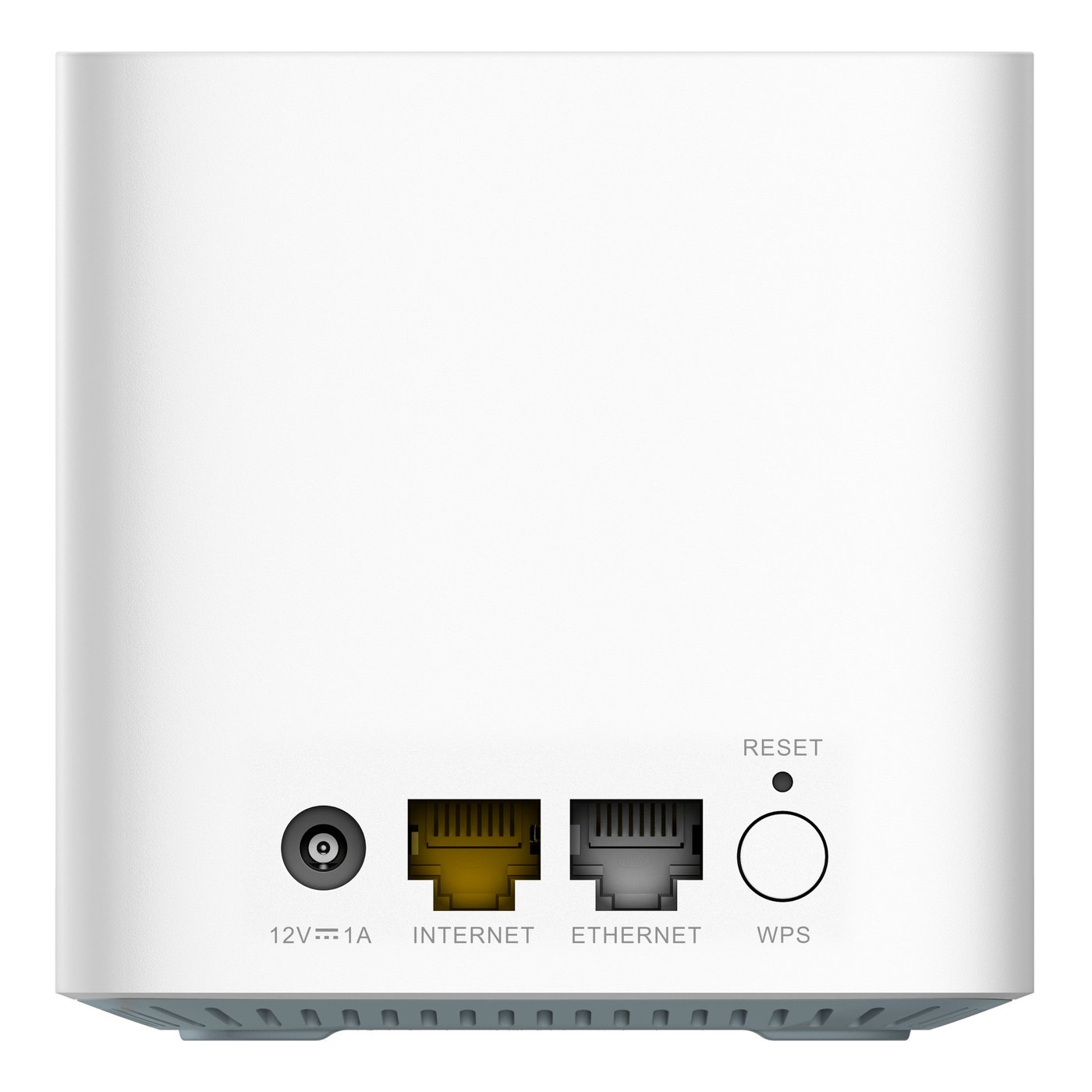 D-Link DWP-1010KT CPE 5G-router och Wifi-router AX1500