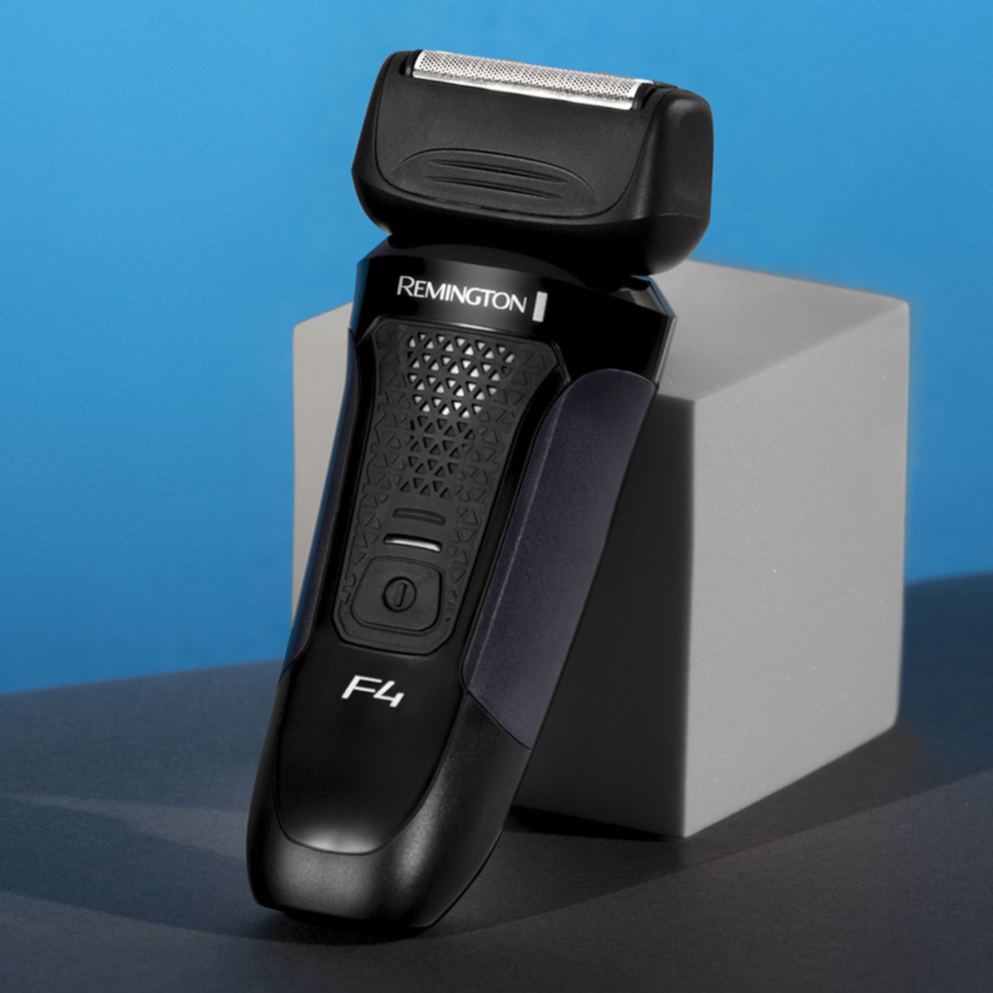 Remington F4002 Foil Shaver F4 Rakapparat