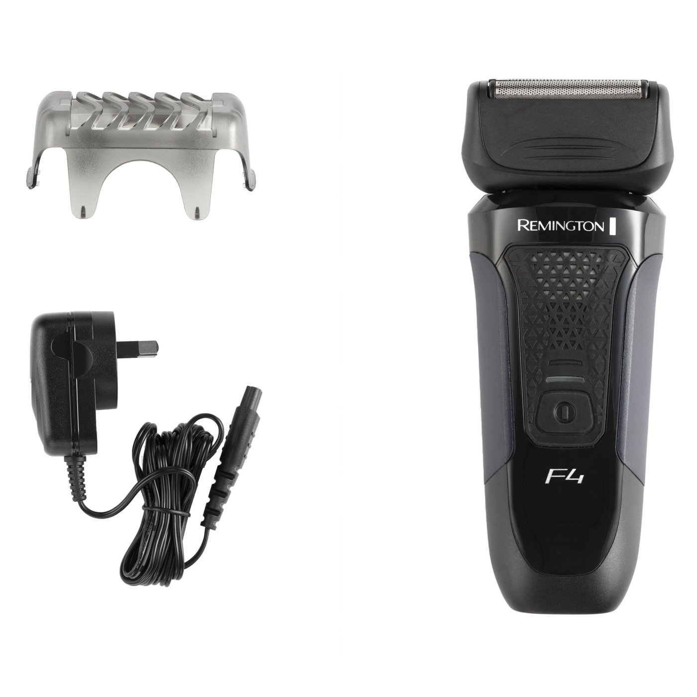 Remington F4002 Foil Shaver F4 Rakapparat