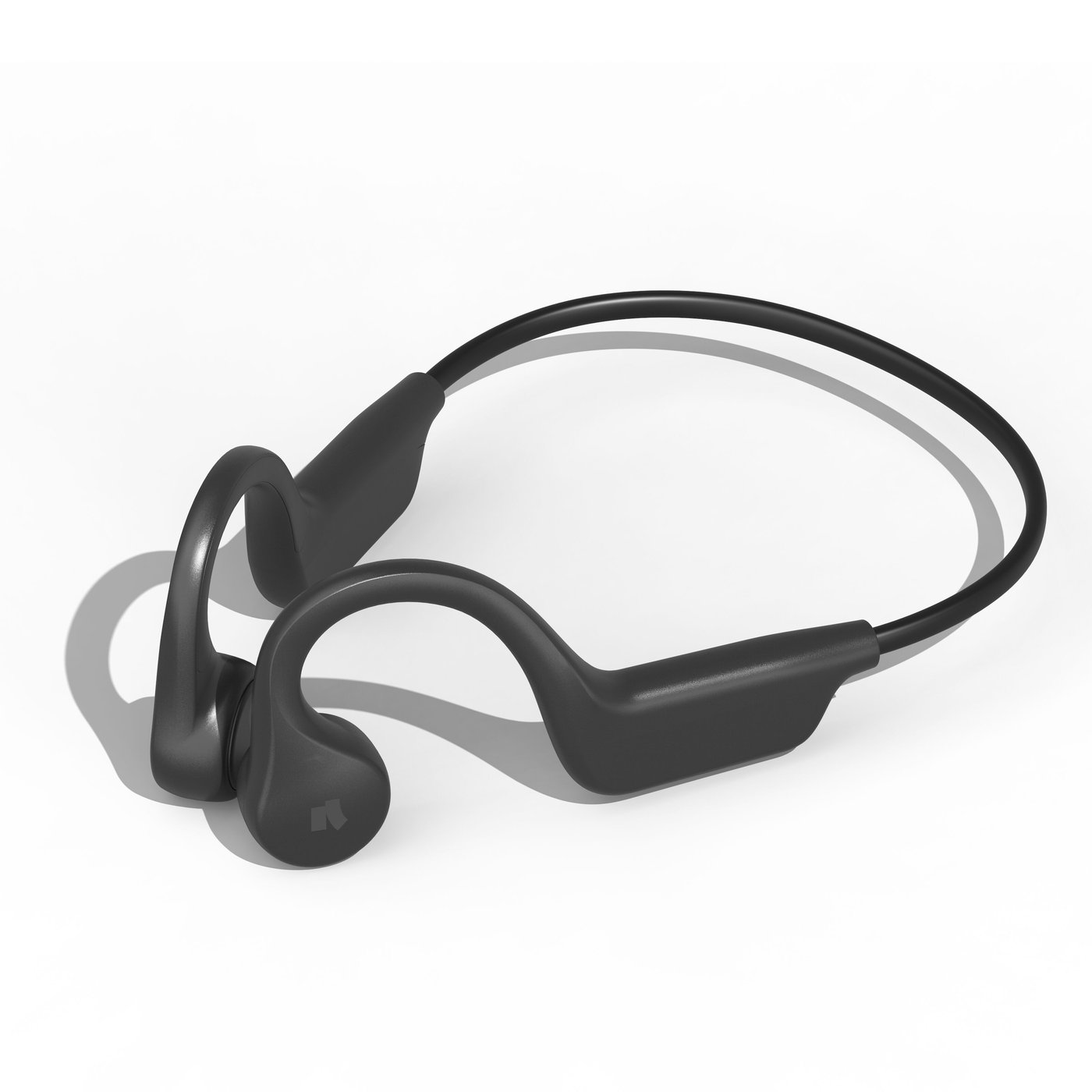 Nomadelic Active 630 Trådløse hodetelefoner for trening