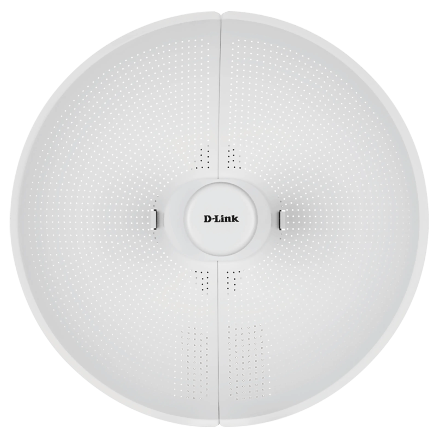 D-Link DAP-3712 Radiolänk och accesspunkt 867 Mb/s