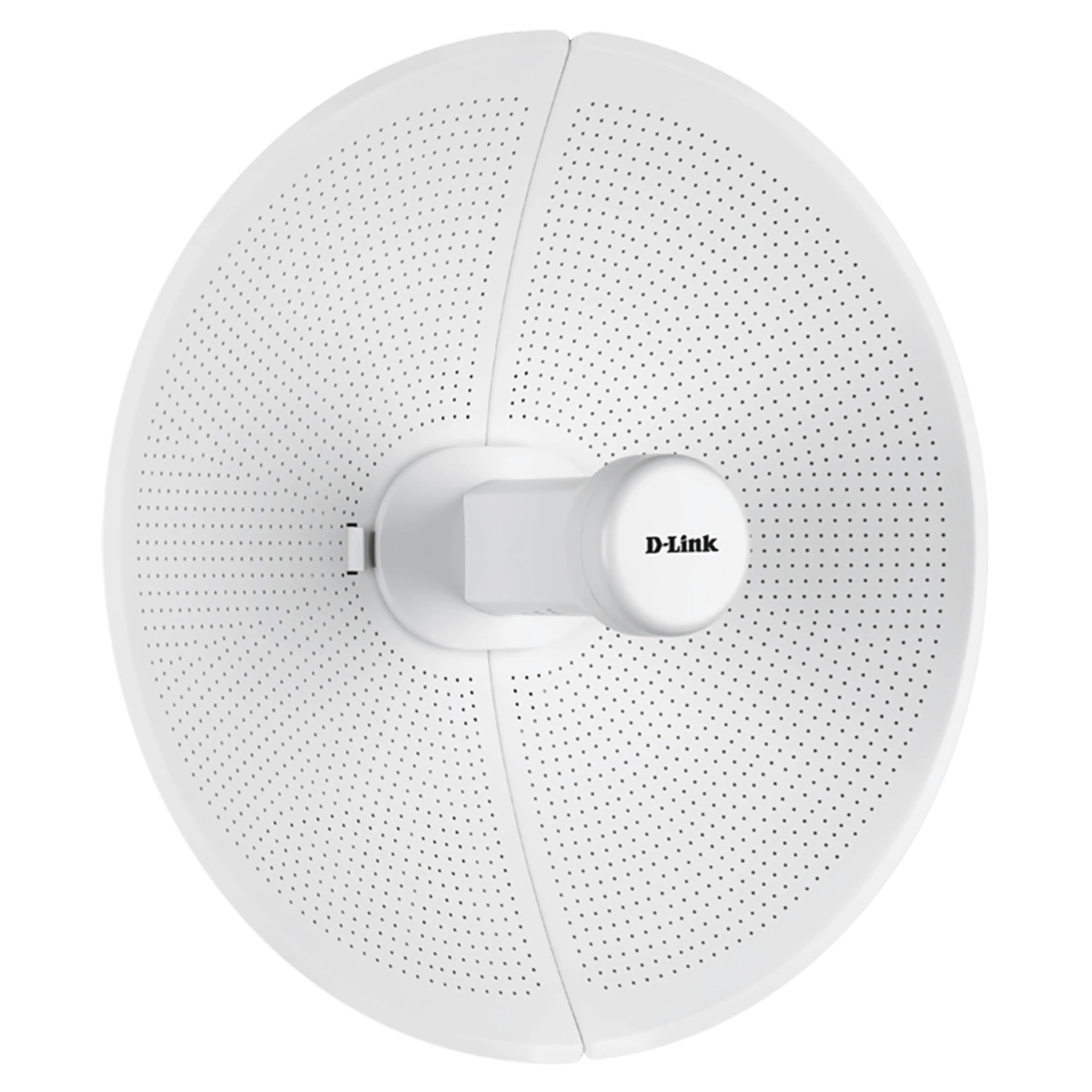 D-Link DAP-3712 Radiolänk och accesspunkt 867 Mb/s