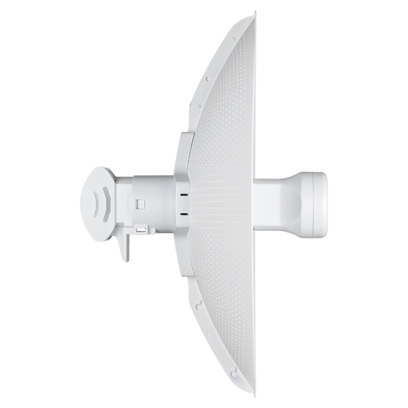 D-Link DAP-3712 Radiolink og aksesspunkt 867 Mb/s