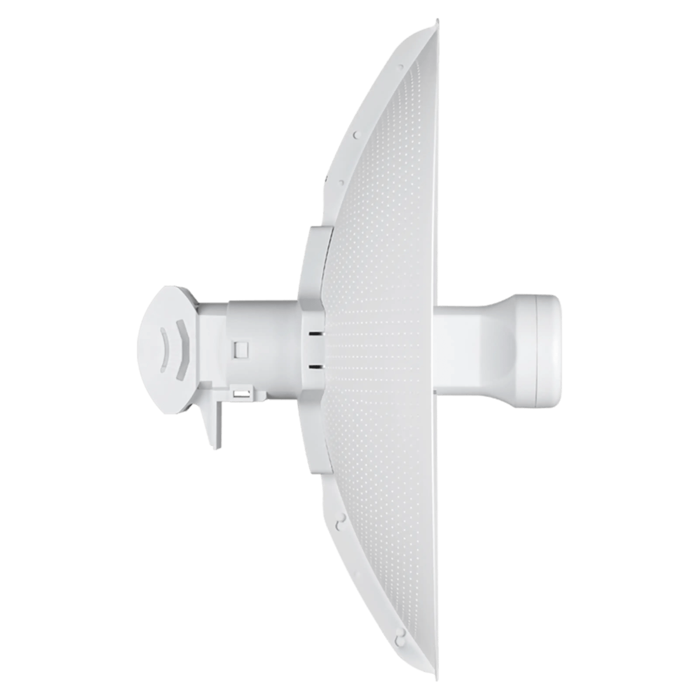 D-Link DAP-3712 Radiolänk och accesspunkt 867 Mb/s