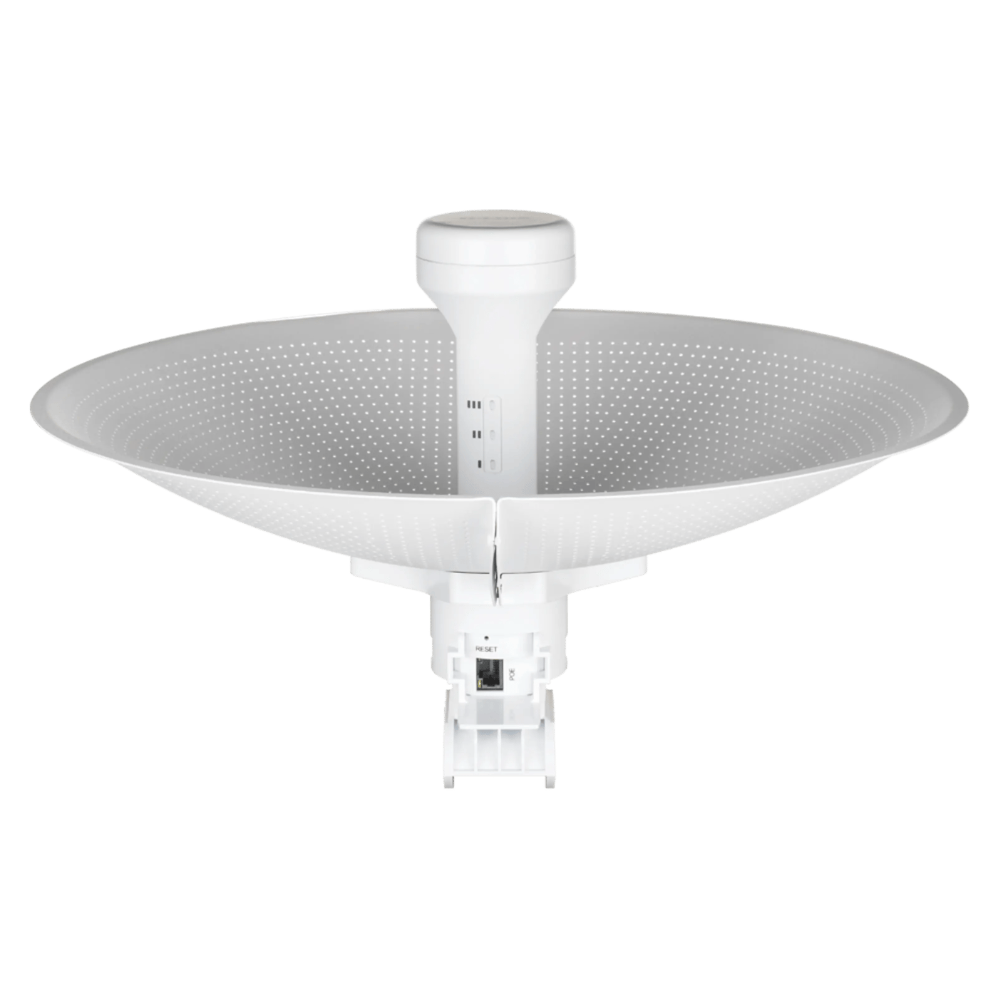 D-Link DAP-3712 Radiolänk och accesspunkt 867 Mb/s