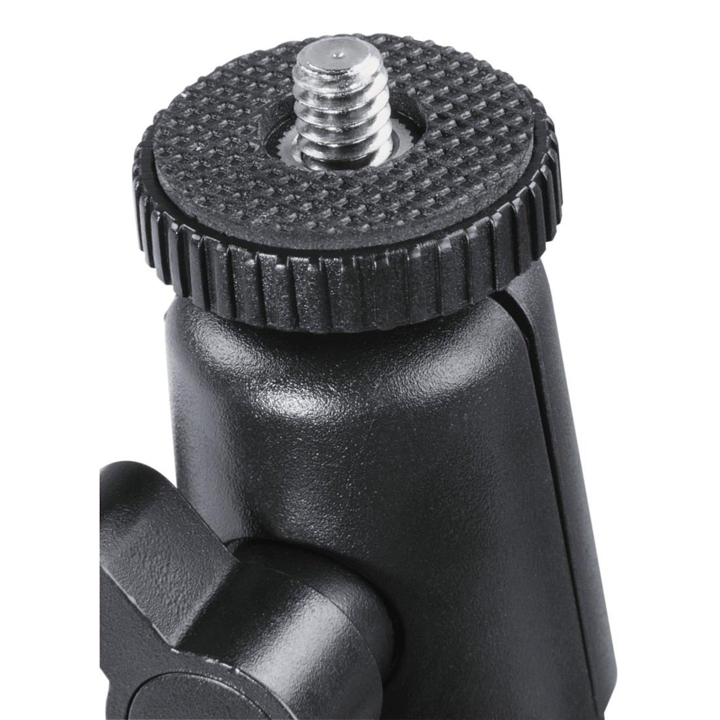 Hama GoPro Sugproppsfäste