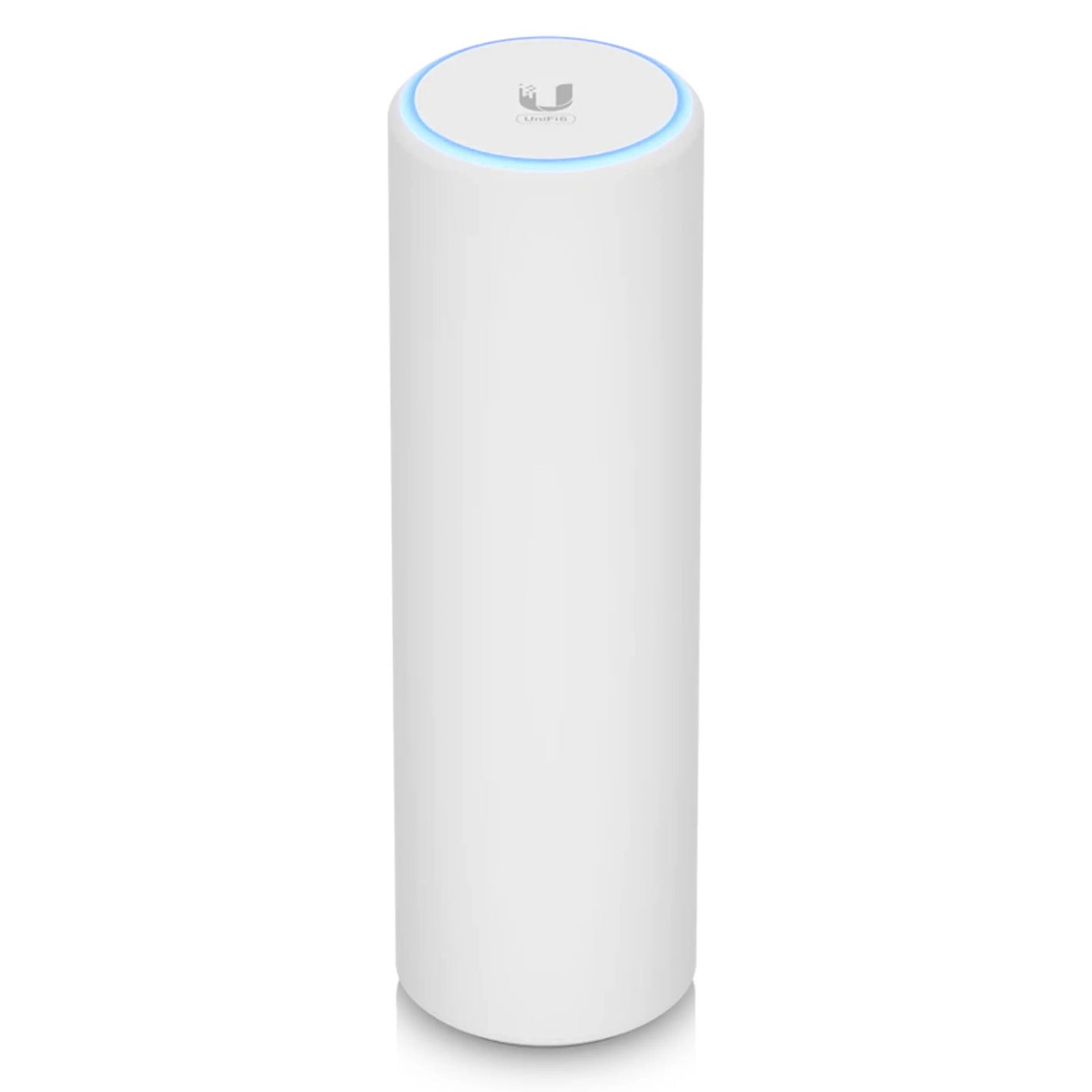Ubiquiti U6 Mesh Accesspunkt