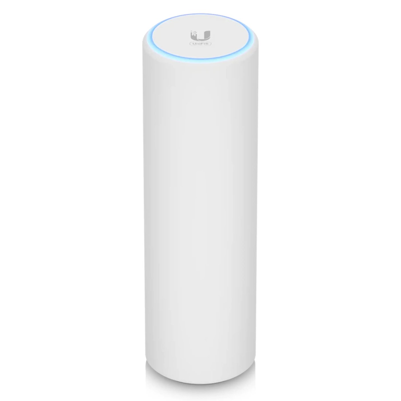 Ubiquiti U6 Mesh Accesspunkt
