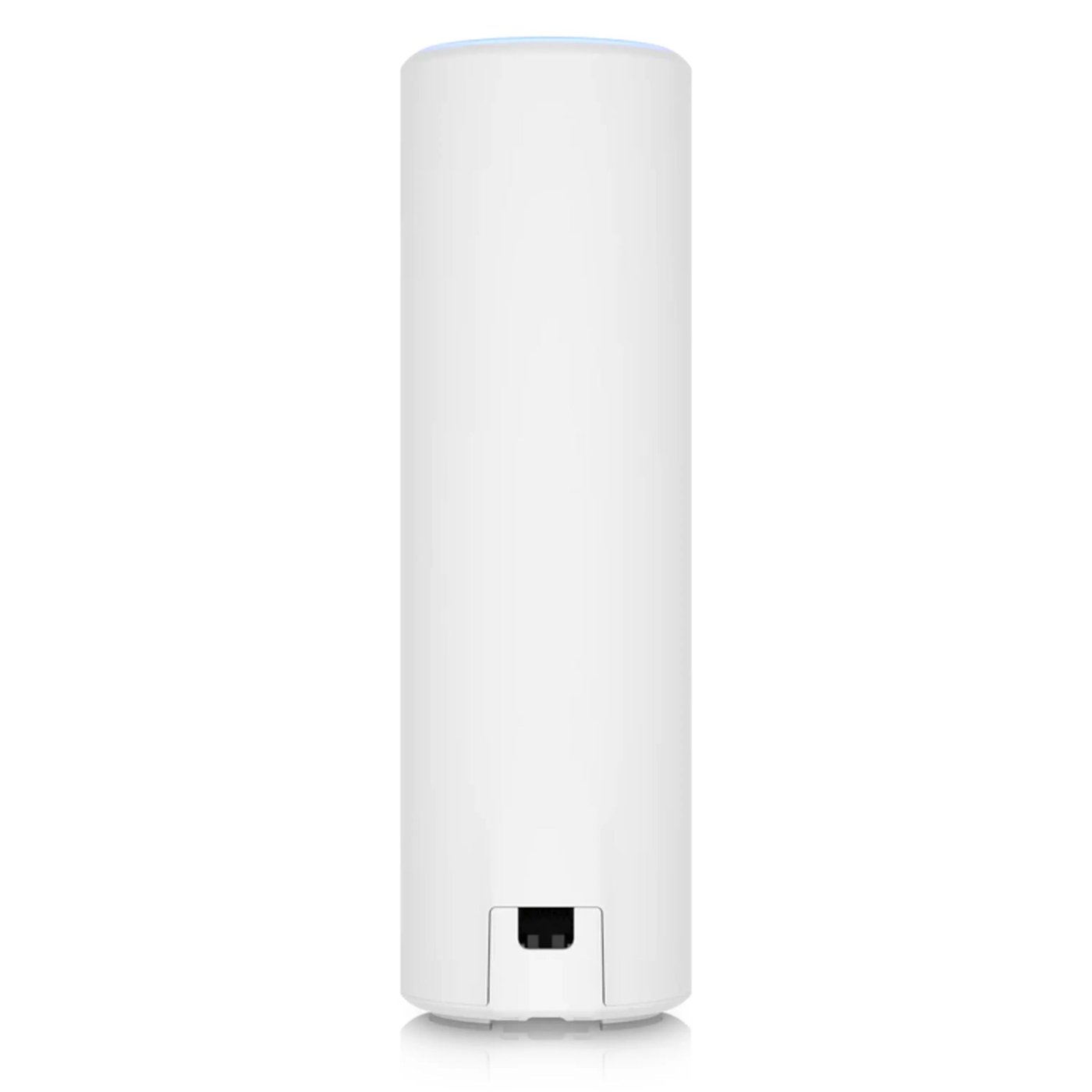 Ubiquiti U6 Mesh Accesspunkt