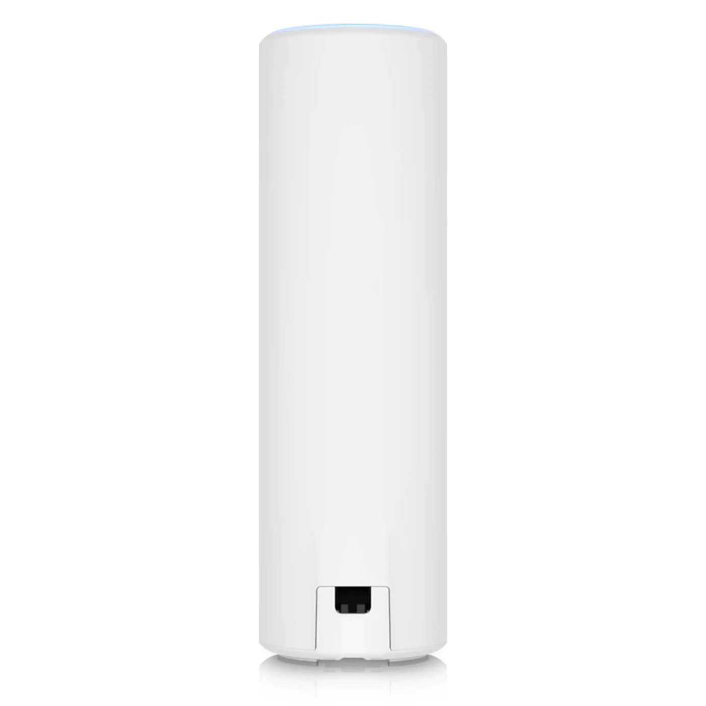 Ubiquiti U6 Mesh Aksesspunkt