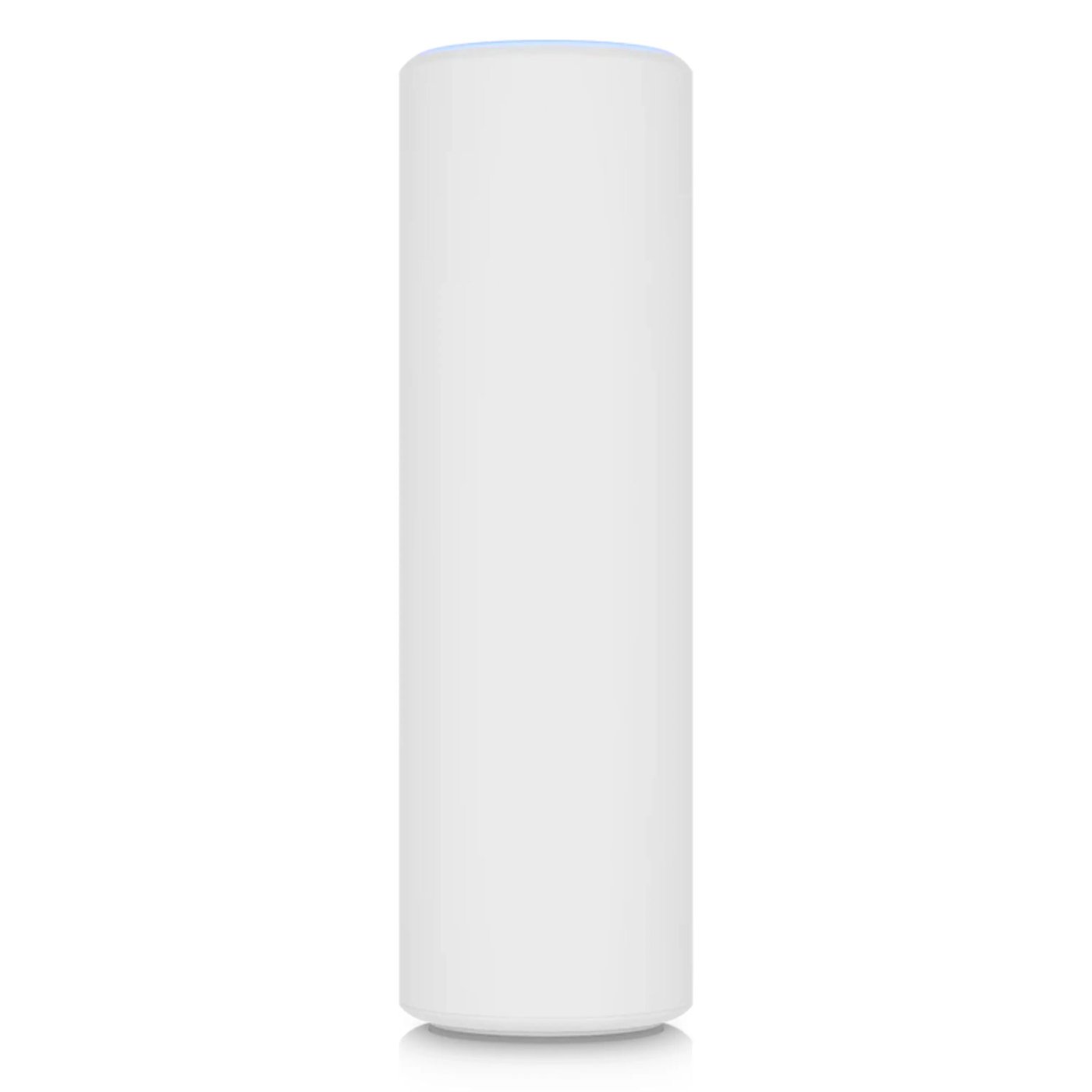 Ubiquiti U6 Mesh Accesspunkt