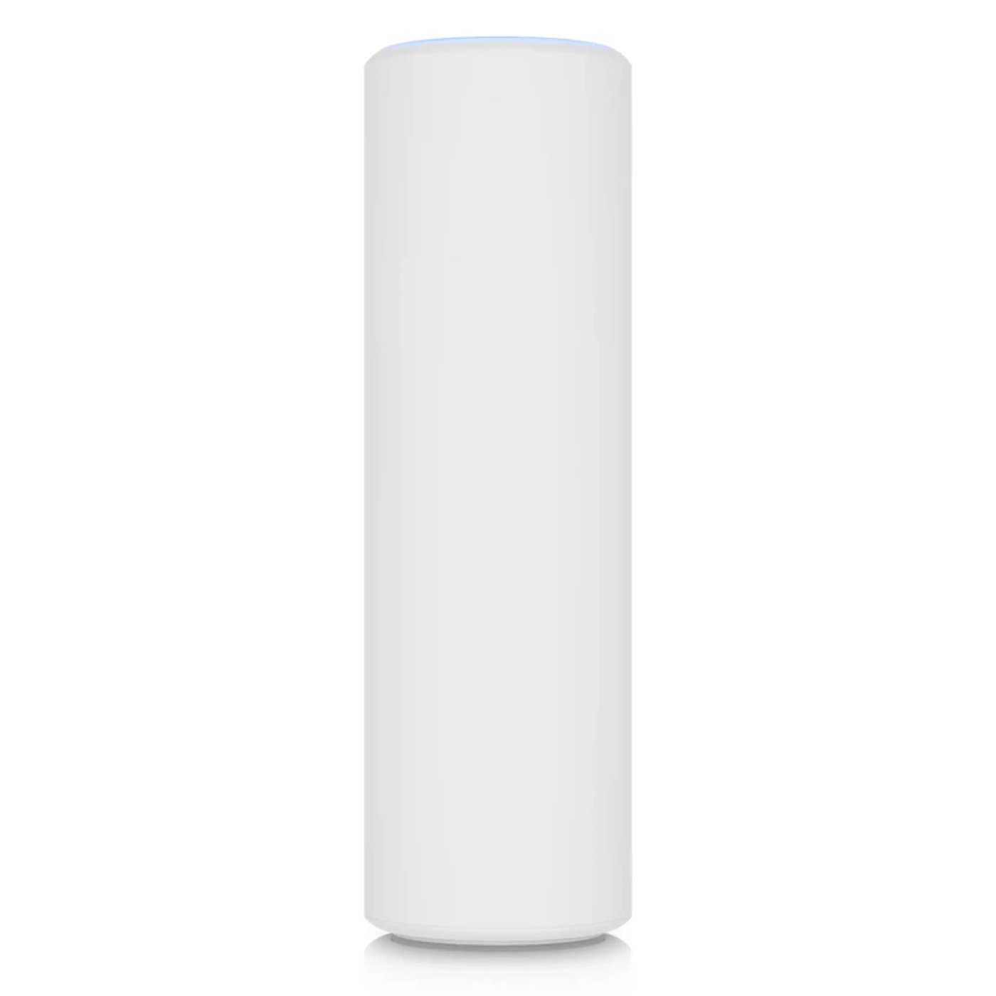 Ubiquiti U6 Mesh Aksesspunkt