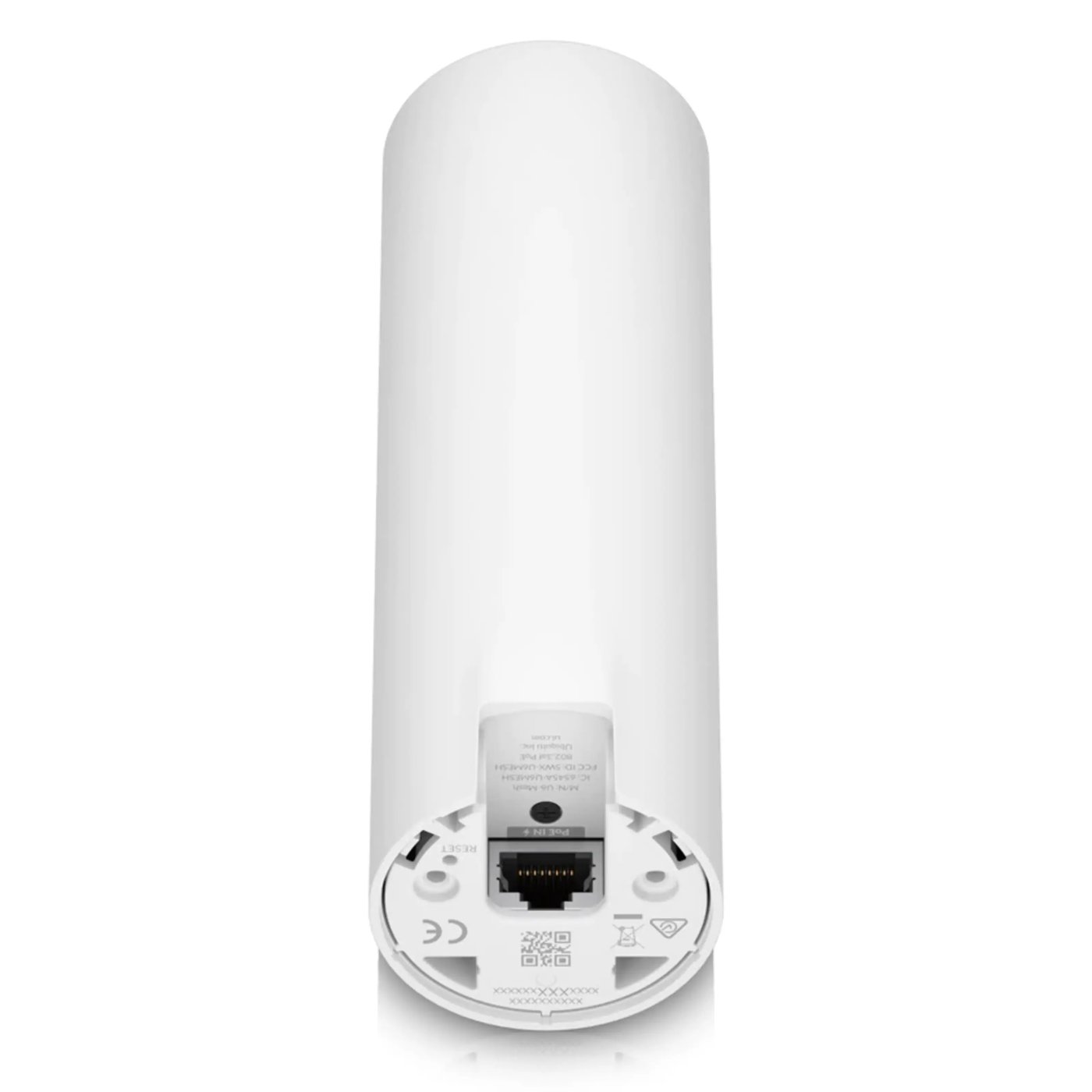 Ubiquiti U6 Mesh Aksesspunkt