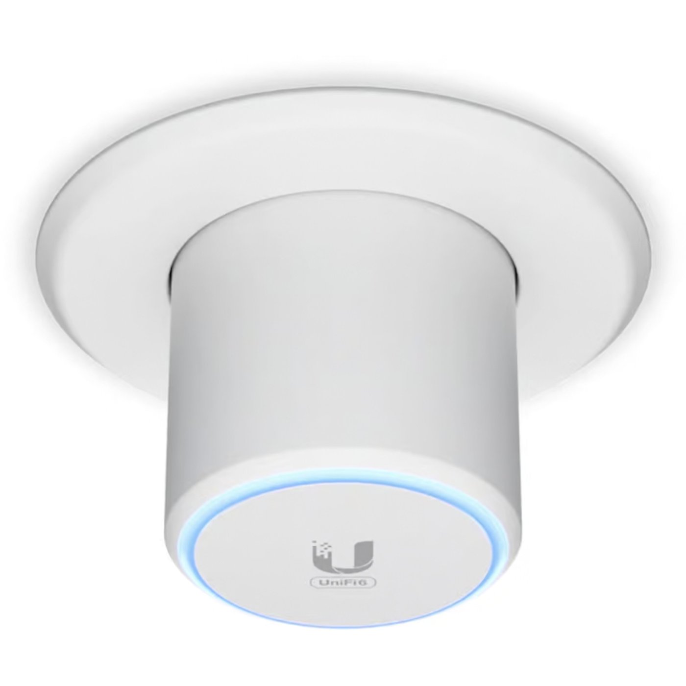 Ubiquiti U6 Mesh Accesspunkt