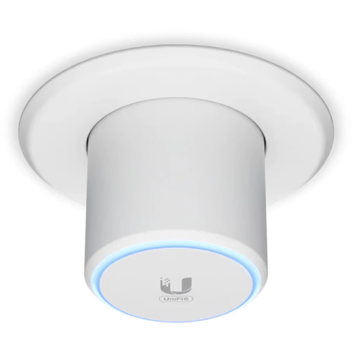 Ubiquiti U6 Mesh Aksesspunkt