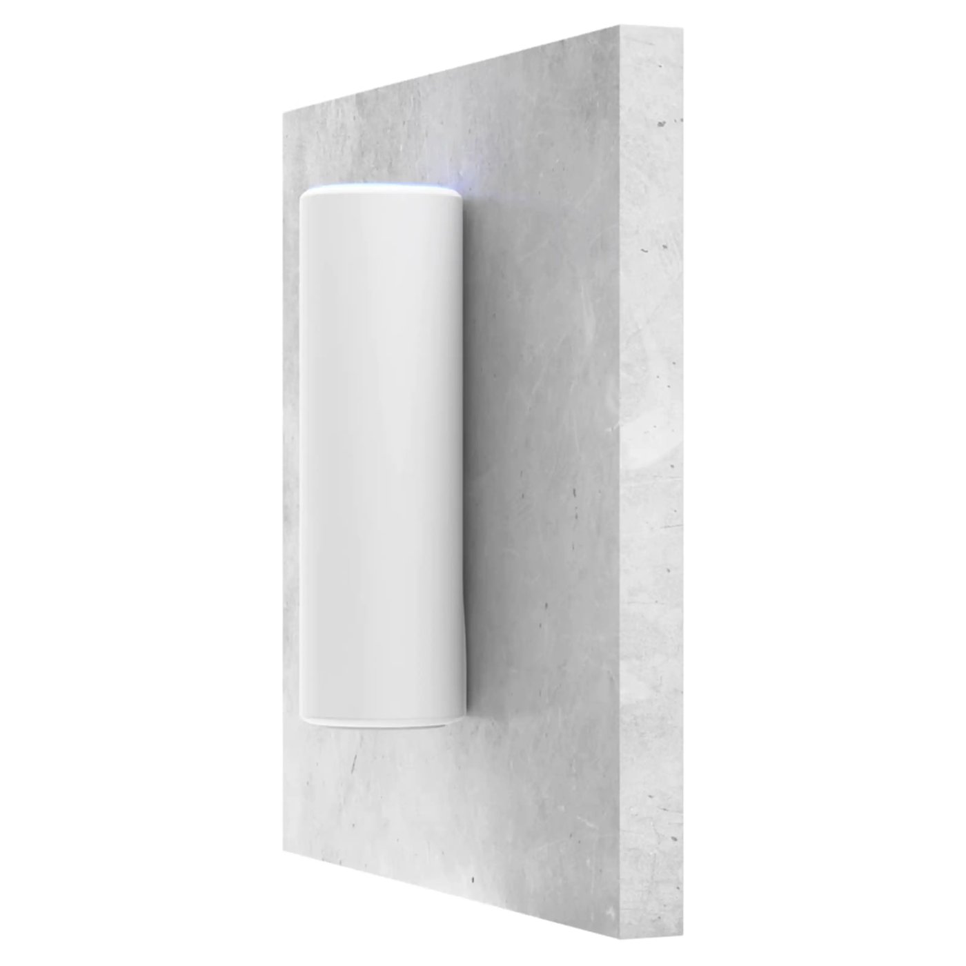 Ubiquiti U6 Mesh Aksesspunkt