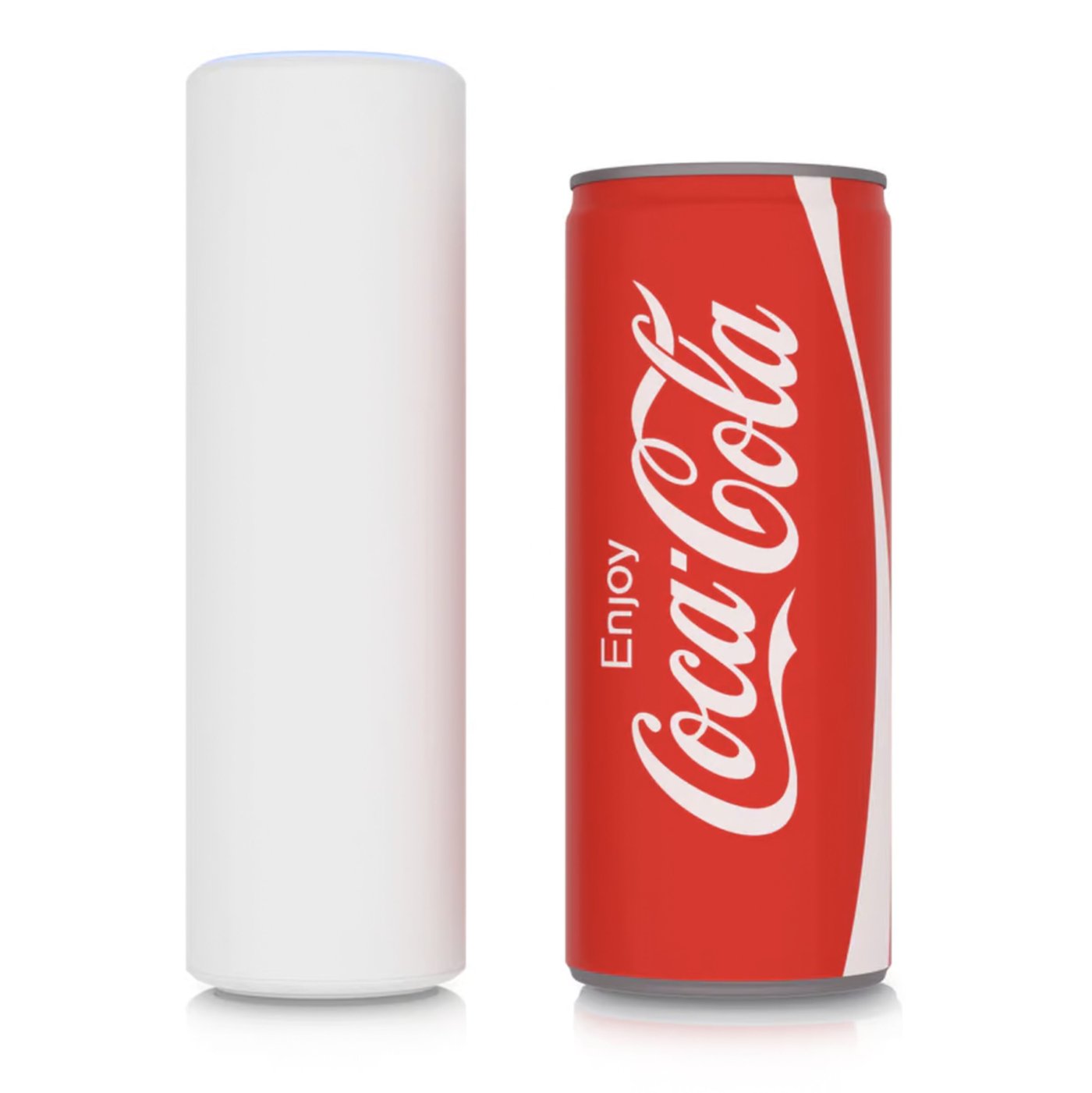 Ubiquiti U6 Mesh Accesspunkt