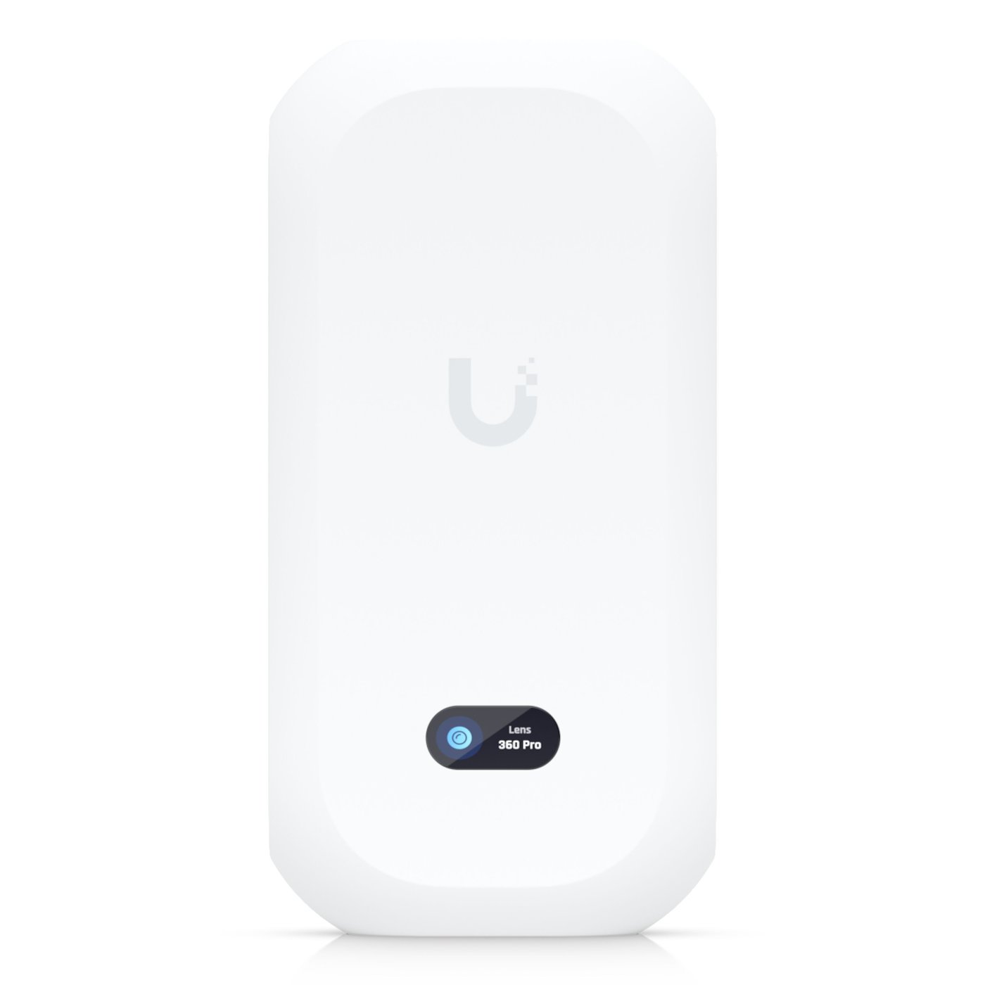 Ubiquiti AI Theta Hub