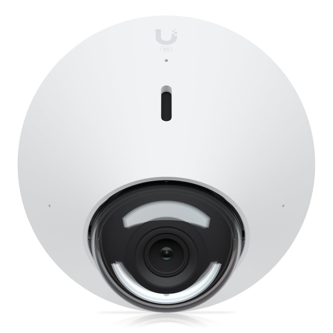 Ubiquiti G5 Dome Övervakningskamera med PoE