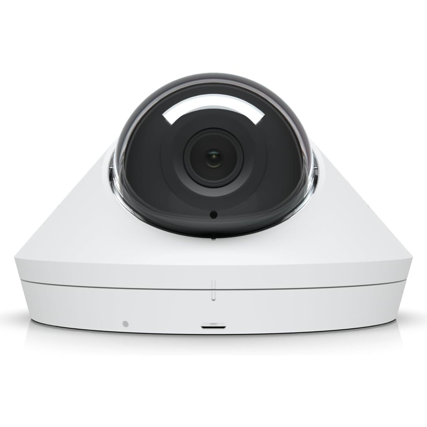 Ubiquiti G5 Dome Overvåkingskamera med PoE