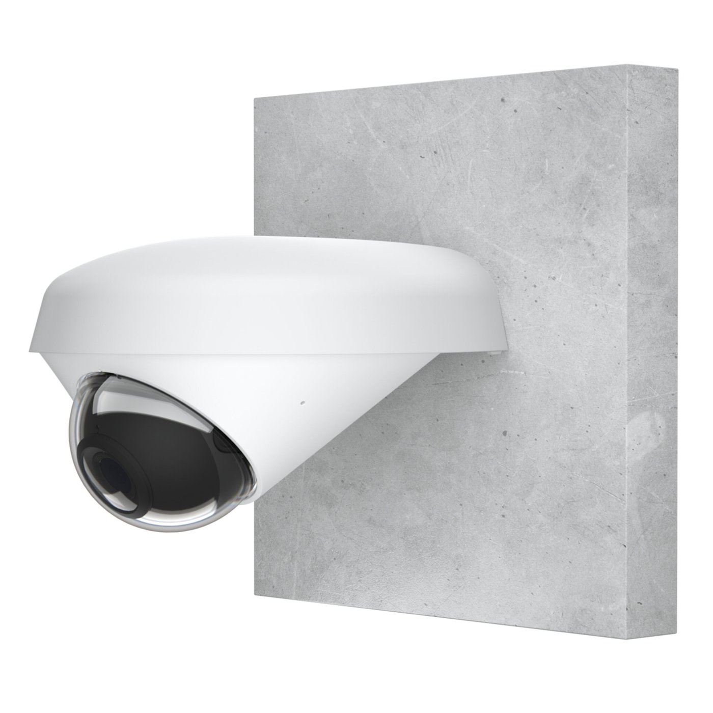 Ubiquiti G5 Dome Overvåkingskamera med PoE