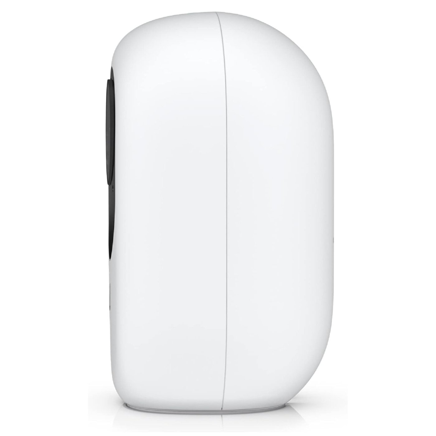 Ubiquiti G4 Instant Övervakningskamera