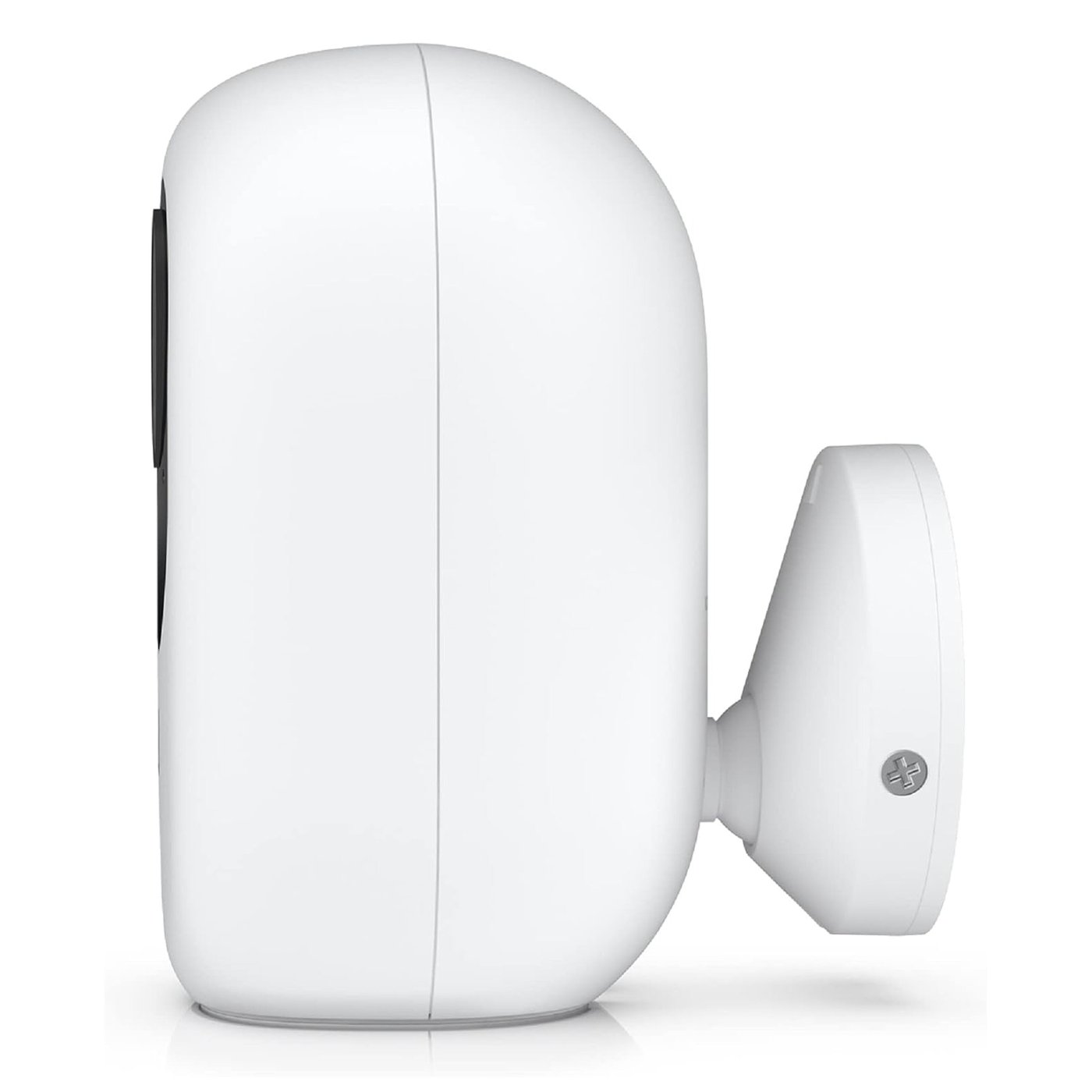 Ubiquiti G4 Instant Övervakningskamera