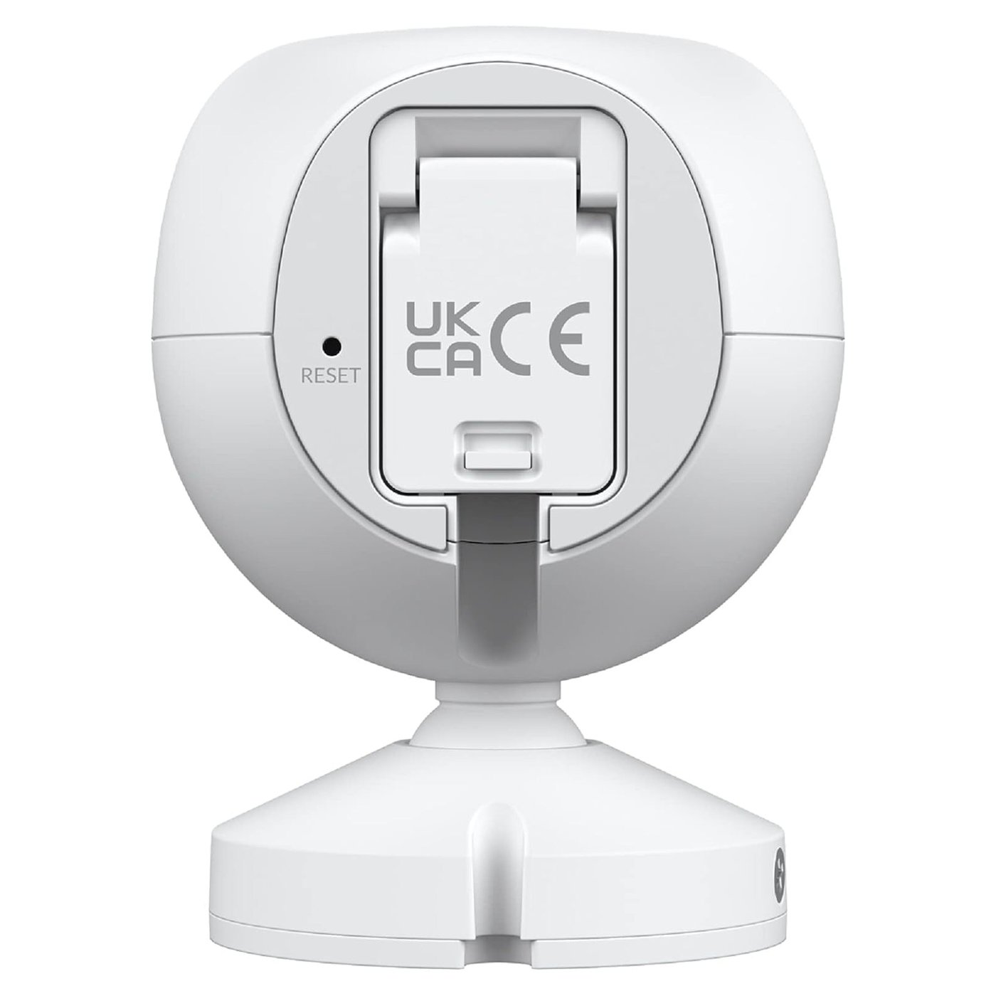 Ubiquiti G4 Instant Övervakningskamera