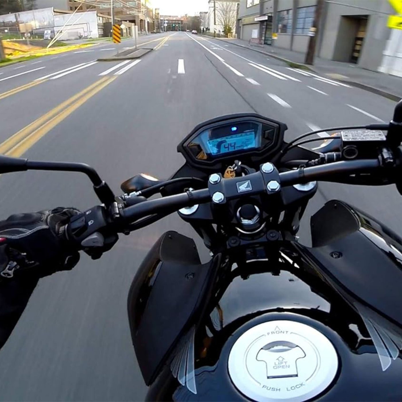 Hama Tillbehörskit GoPro 8 delar