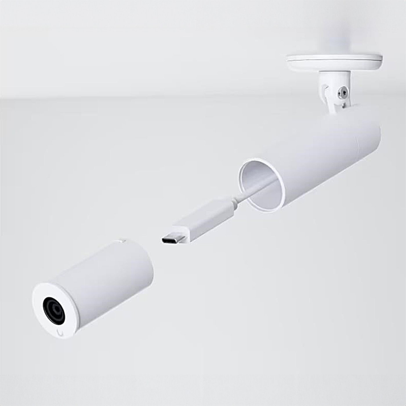 Ubiquiti AI Theta Angle Mount