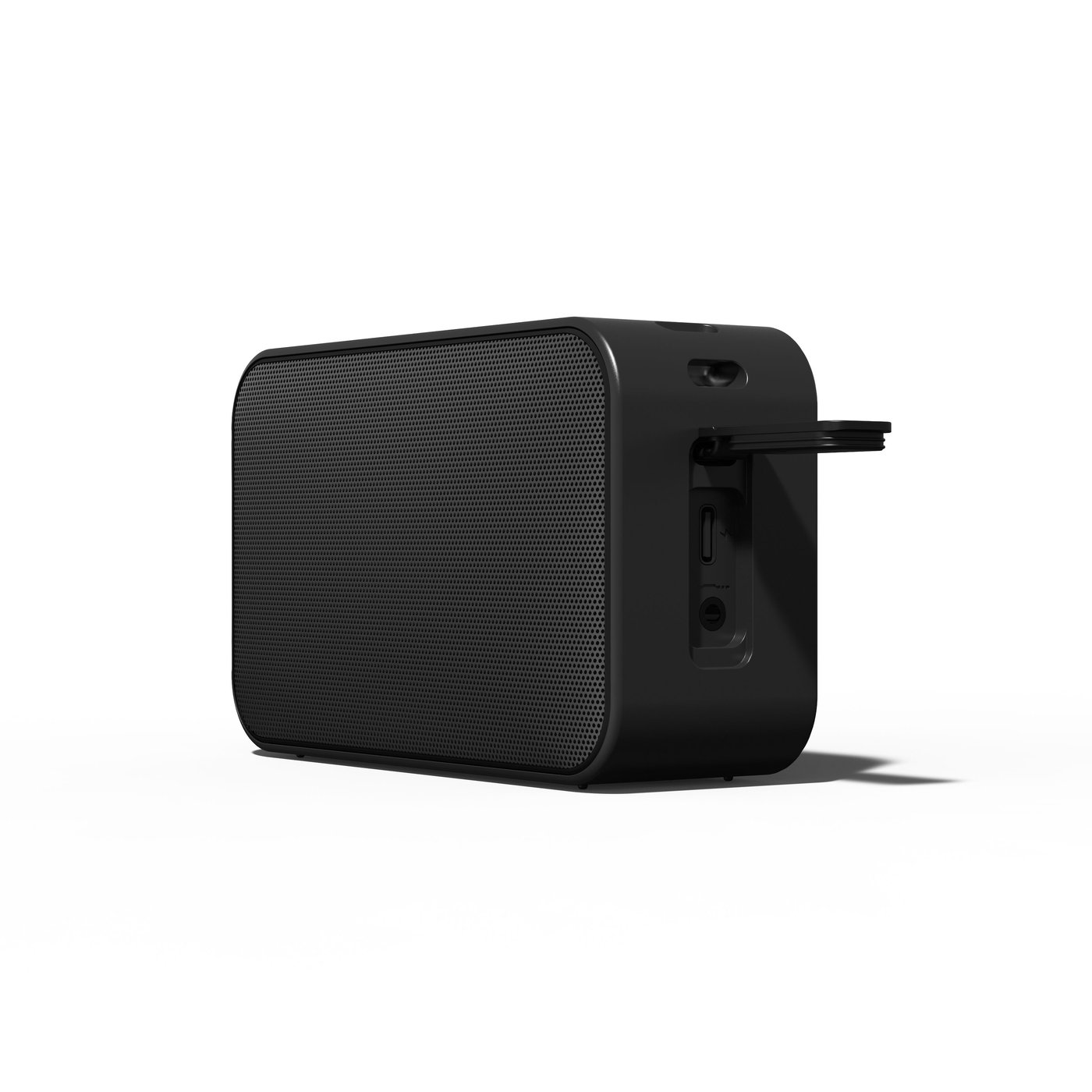 Nomadelic Loud 700 Trådlös högtalare