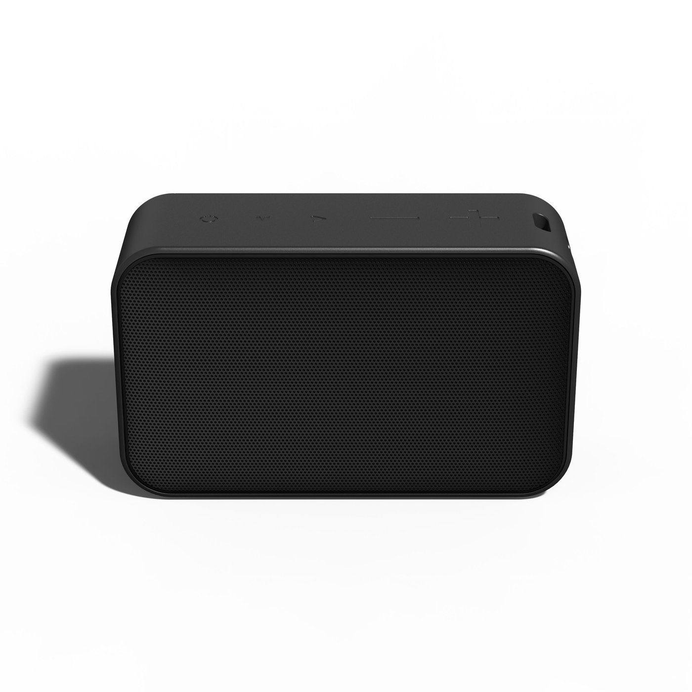 Nomadelic Loud 700 Trådlös högtalare