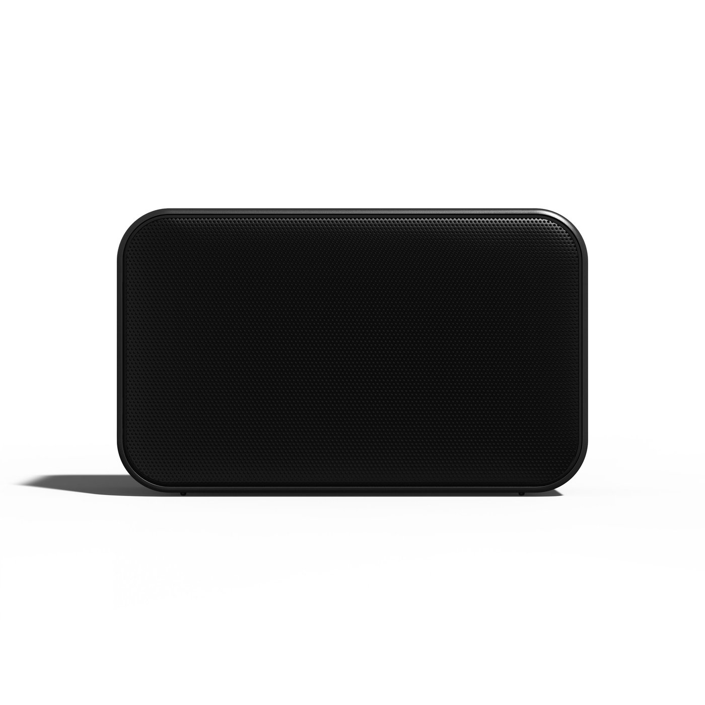 Nomadelic Loud 700 Trådlös högtalare