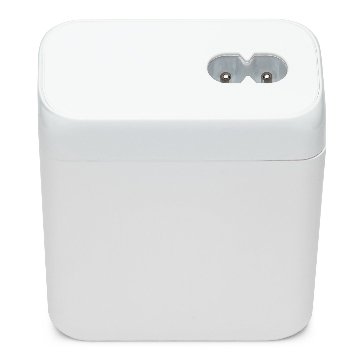 Linocell Premium GaN Multiladdare PD 3.0 100 W Vit