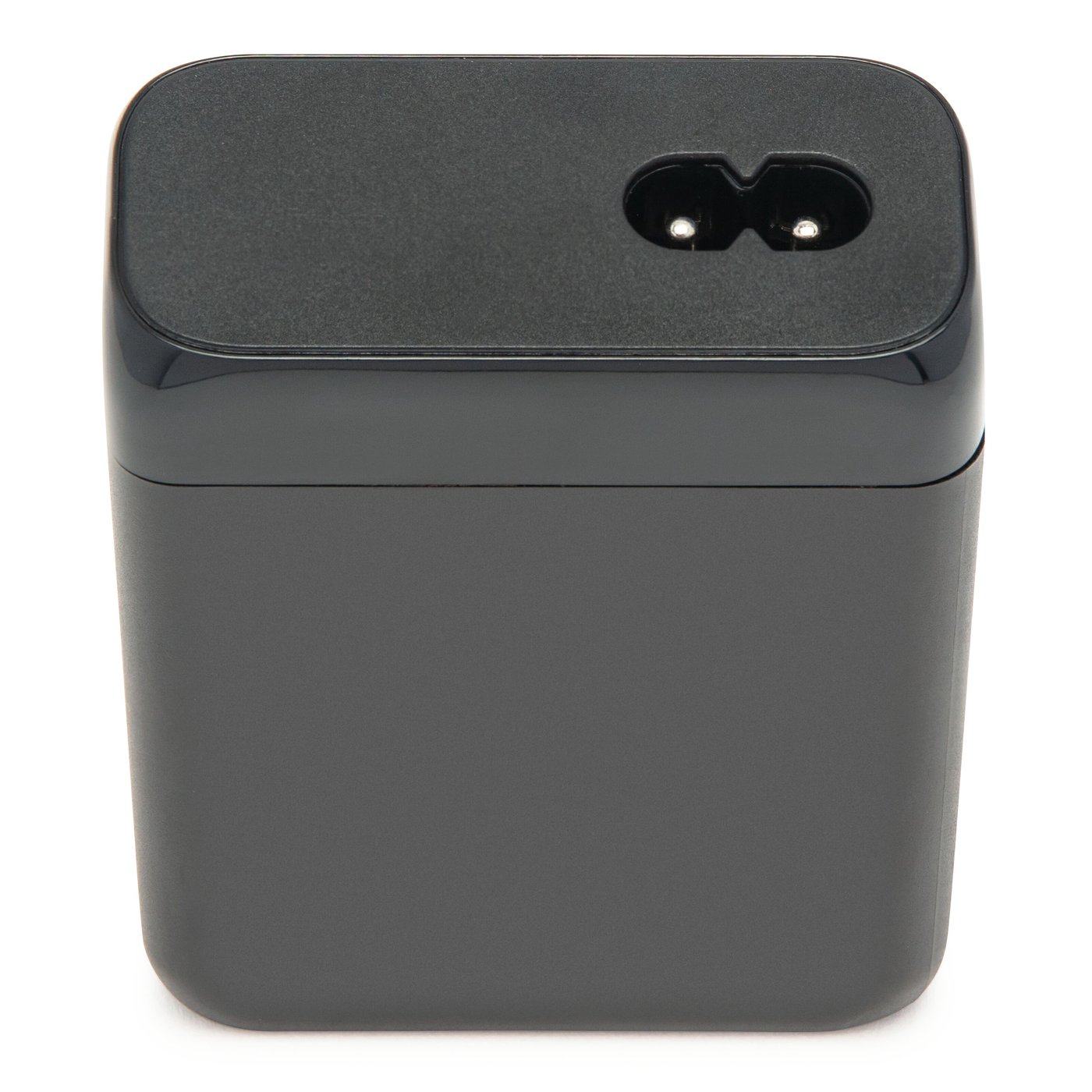 Linocell Premium GaN Multiladdare PD 3.0 100 W Svart