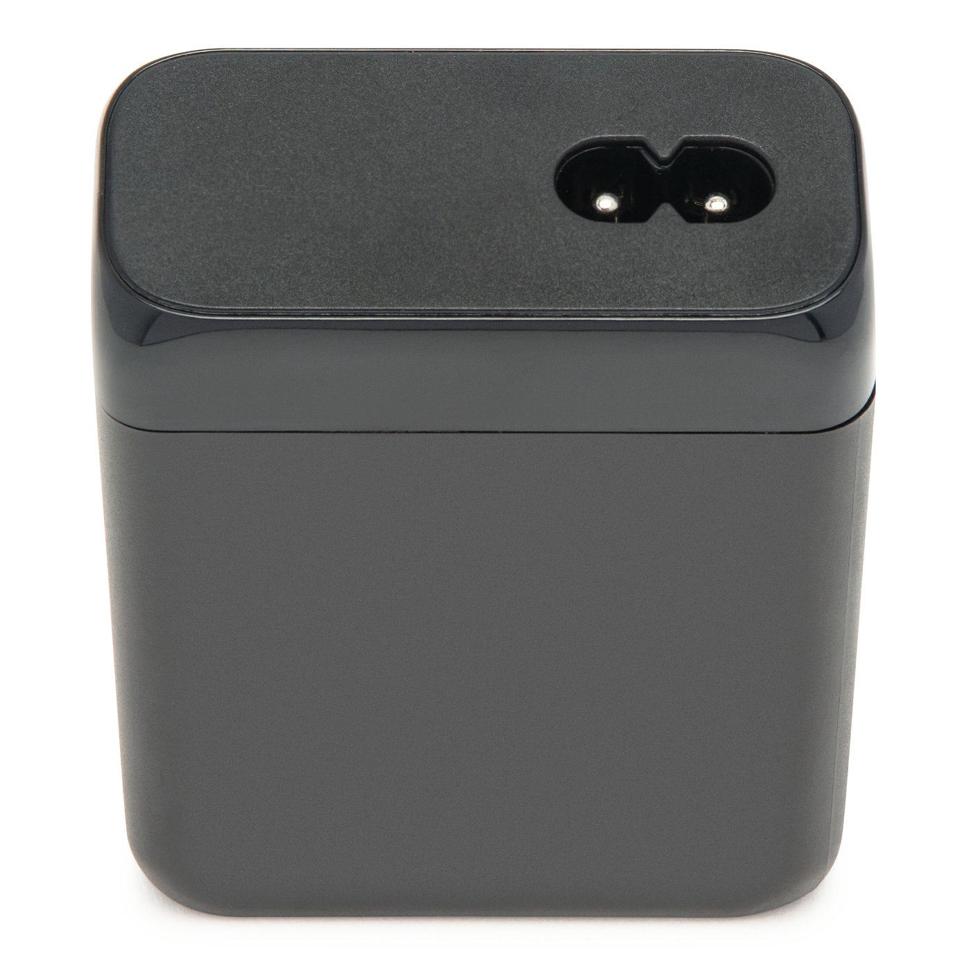 Linocell Premium GaN Multiladdare PD 3.0 100 W Svart