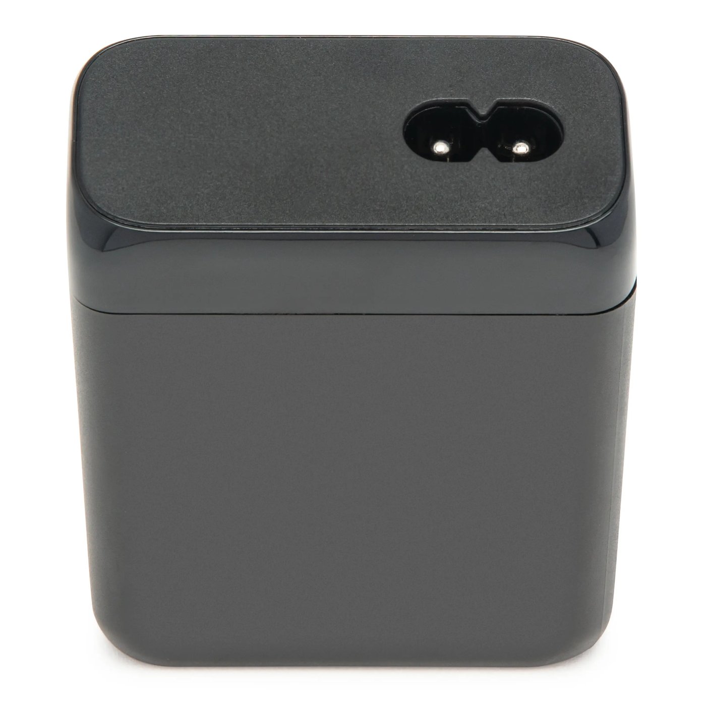 Linocell Premium GaN Multiladdare PD 3.0 100 W
